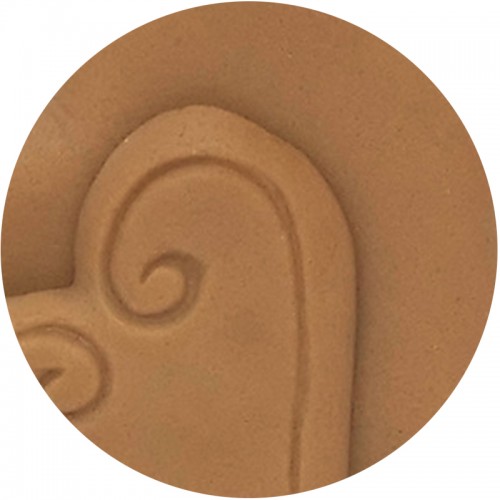 Pasta Açúcar Café 100g